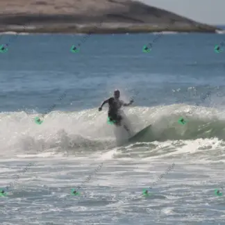 Foto 602 - CCB 2026-02-18