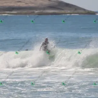 Foto 603 - CCB 2026-02-18