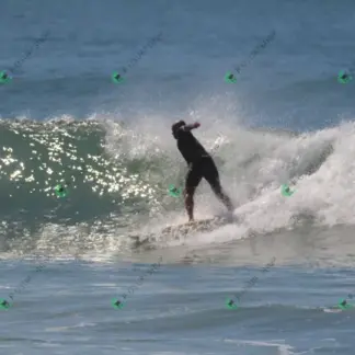 Foto 607 - CCB 2026-02-18