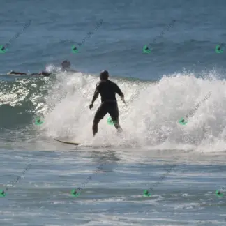 Foto 609 - CCB 2026-02-18