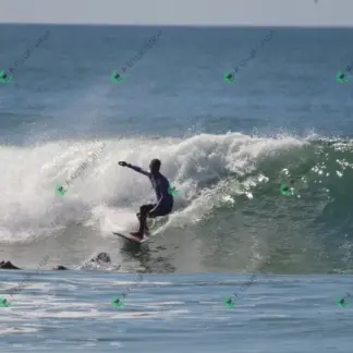 Foto 606 - CCB 2026-02-18