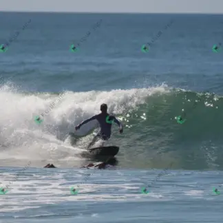 Foto 612 - CCB 2026-02-18