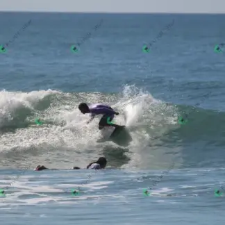 Foto 610 - CCB 2026-02-18