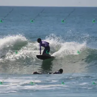 Foto 608 - CCB 2026-02-18