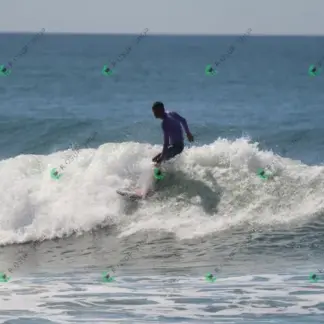 Foto 614 - CCB 2026-02-18