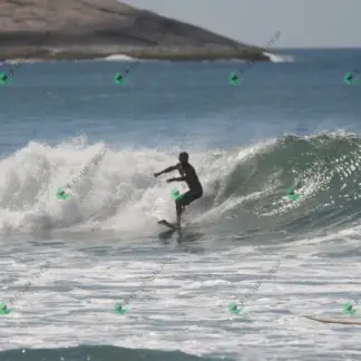 Foto 615 - CCB 2026-02-18