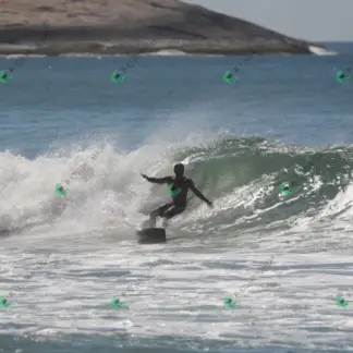 Foto 611 - CCB 2026-02-18