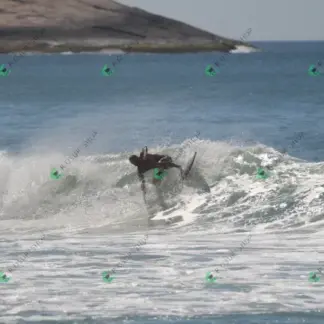 Foto 617 - CCB 2026-02-18