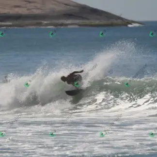 Foto 618 - CCB 2026-02-18