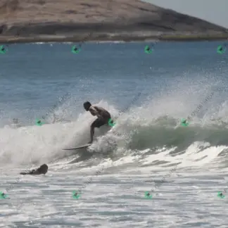 Foto 616 - CCB 2026-02-18