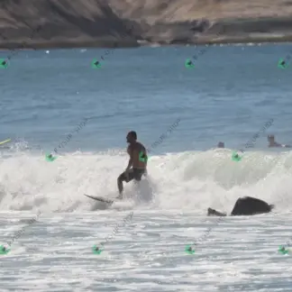 Foto 619 - CCB 2026-02-18