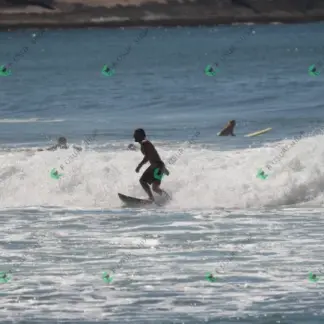 Foto 620 - CCB 2026-02-18