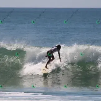 Foto 622 - CCB 2026-02-18