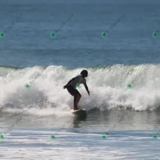 Foto 621 - CCB 2026-02-18