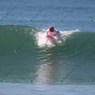 Foto 624 - CCB 2026-02-18