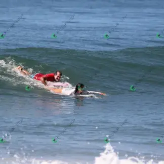 Foto 625 - CCB 2026-02-18