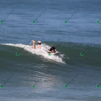 Foto 627 - CCB 2026-02-18