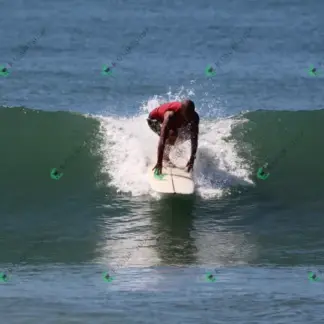 Foto 628 - CCB 2026-02-18