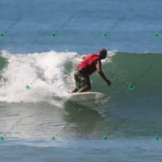 Foto 629 - CCB 2026-02-18