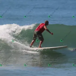 Foto 626 - CCB 2026-02-18