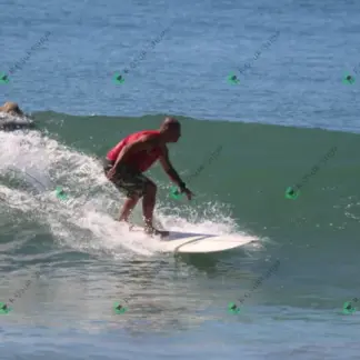 Foto 633 - CCB 2026-02-18