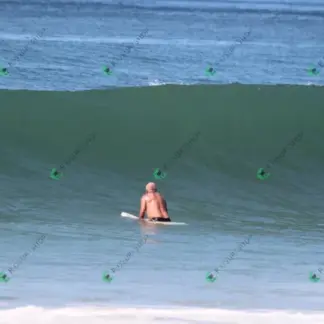 Foto 630 - CCB 2026-02-18