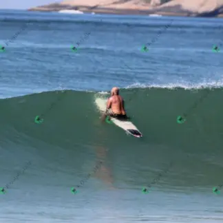 Foto 634 - CCB 2026-02-18