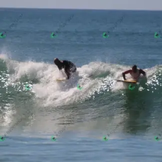 Foto 632 - CCB 2026-02-18