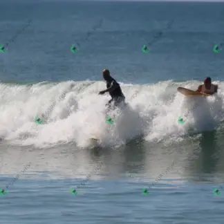 Foto 631 - CCB 2026-02-18