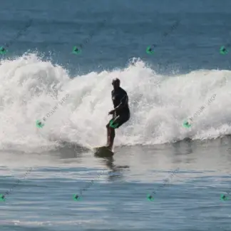 Foto 635 - CCB 2026-02-18