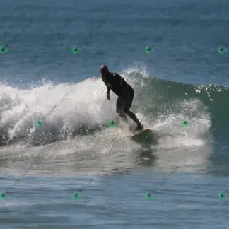 Foto 639 - CCB 2026-02-18