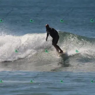 Foto 636 - CCB 2026-02-18