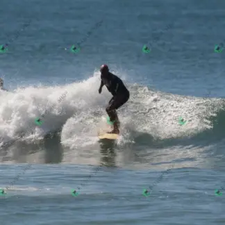 Foto 638 - CCB 2026-02-18