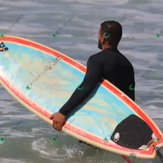 Foto 637 - CCB 2026-02-18