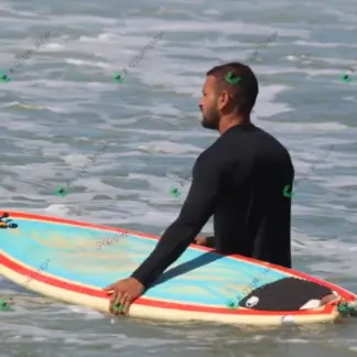 Foto 640 - CCB 2026-02-18