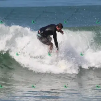 Foto 644 - CCB 2026-02-18