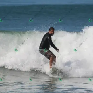 Foto 642 - CCB 2026-02-18