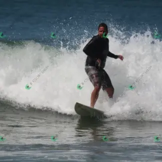 Foto 647 - CCB 2026-02-18