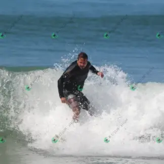 Foto 643 - CCB 2026-02-18