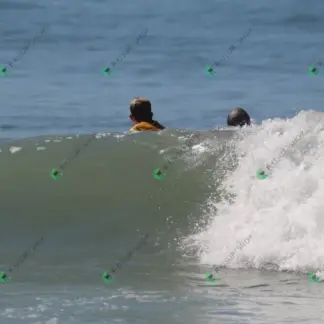 Foto 641 - CCB 2026-02-18