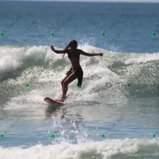 Foto 649 - CCB 2026-02-18