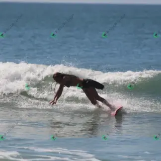 Foto 652 - CCB 2026-02-18