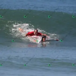 Foto 650 - CCB 2026-02-18