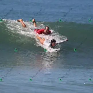 Foto 648 - CCB 2026-02-18