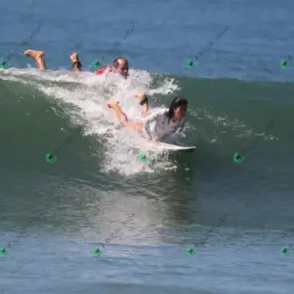 Foto 646 - CCB 2026-02-18