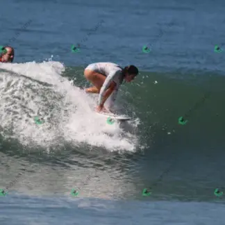 Foto 653 - CCB 2026-02-18