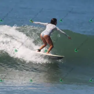 Foto 654 - CCB 2026-02-18