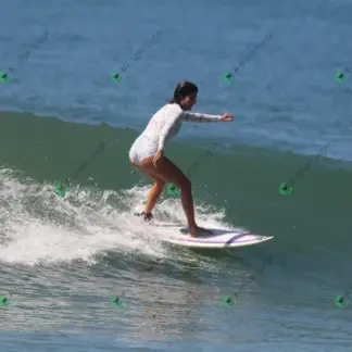 Foto 651 - CCB 2026-02-18