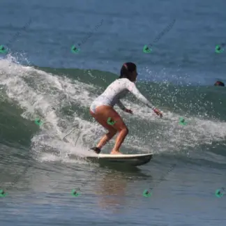 Foto 659 - CCB 2026-02-18