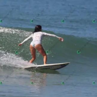 Foto 657 - CCB 2026-02-18